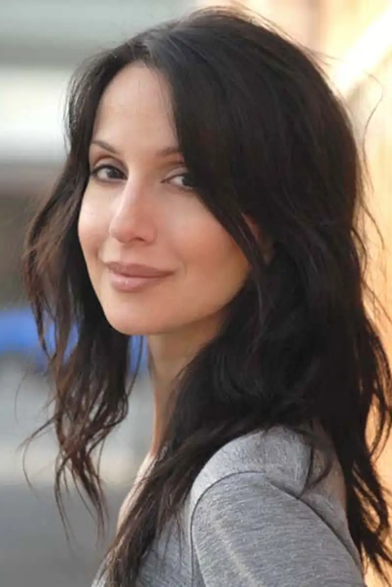 Renee Faia