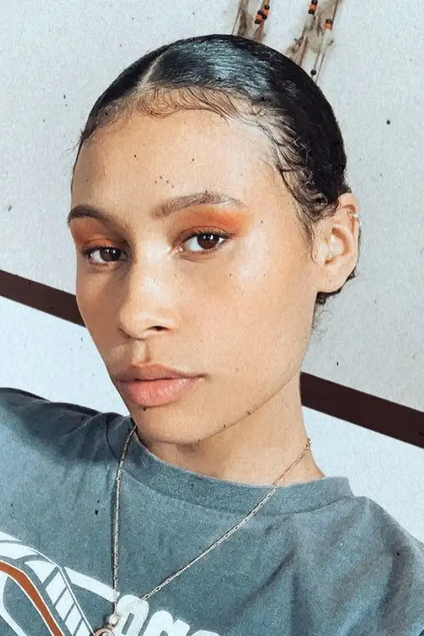 Luna Dukadjinac