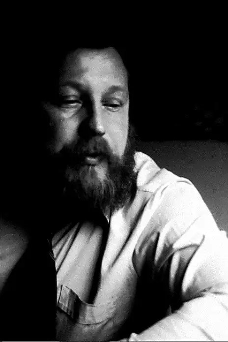 Yevgeni Makarov