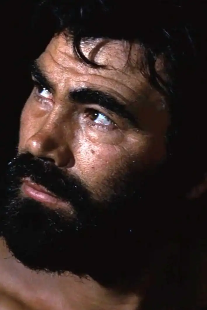 Angelo Boscariol