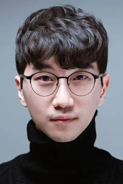 Yeon Je-hun