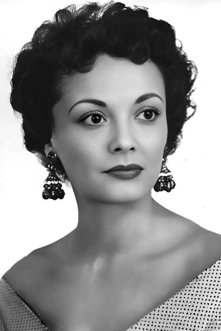 Louise Carletti