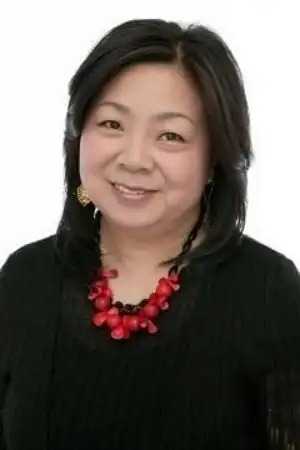 Kyouko Tonguu