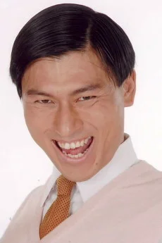 Toshiaki Kasuga