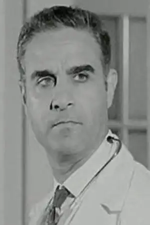 Kamal ElZeiny
