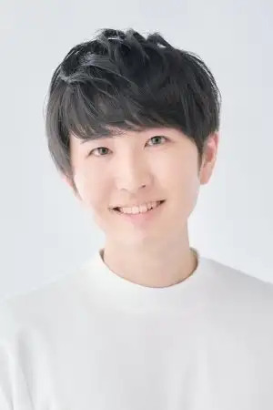 Ryou Akiyama