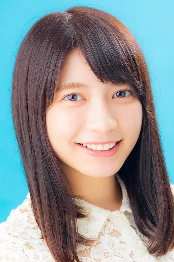 Kuon Erisa