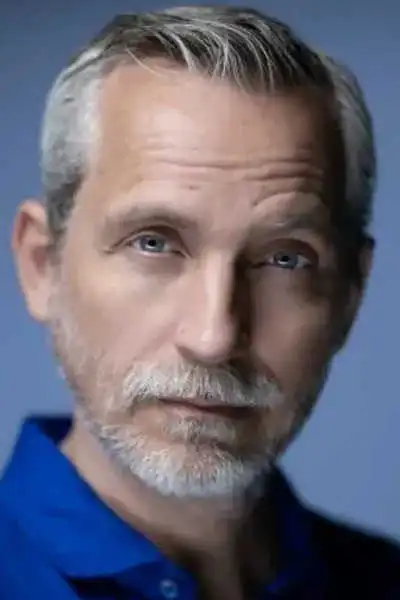 Olivier Norek