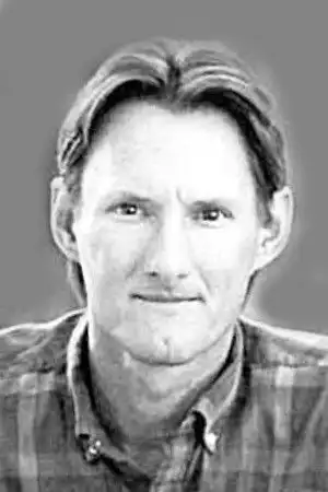 Brian J. Williams