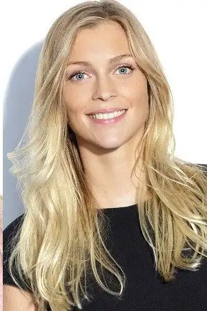 Serlina Hohmann