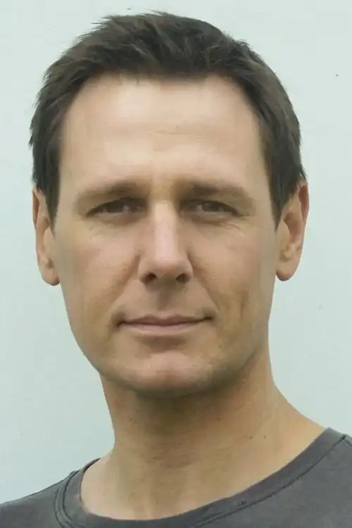John Adam