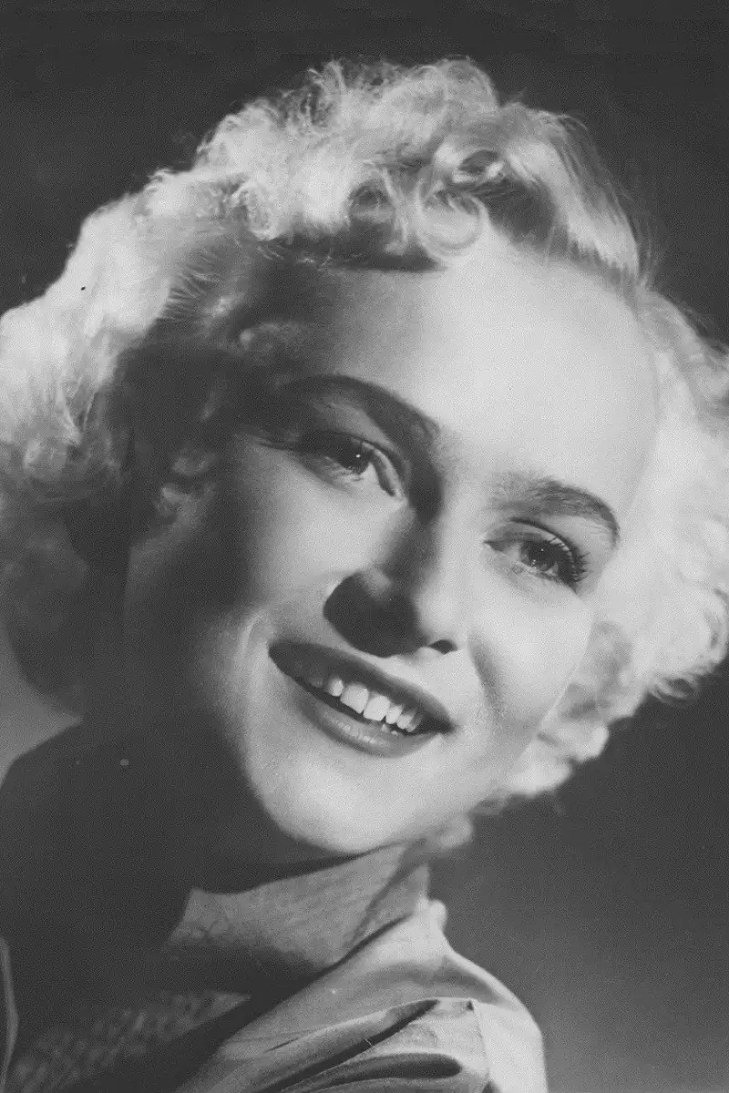 Elina Pohjanpää
