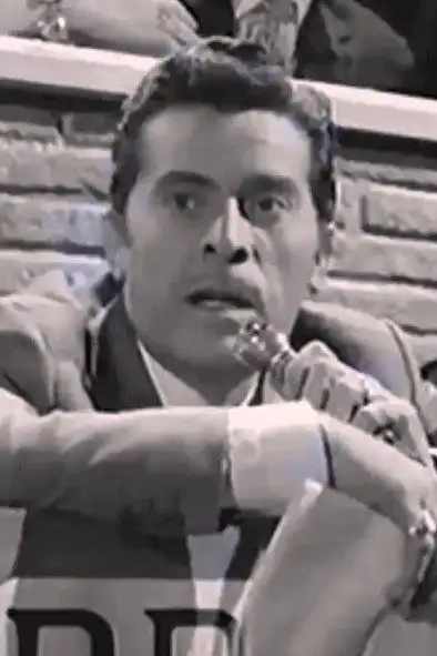 Vicente Bañó