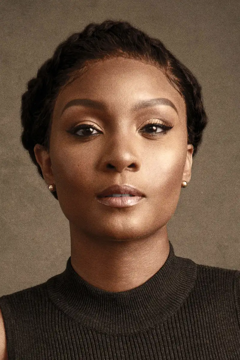 Osas Ighodaro