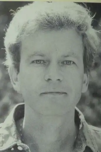 Gunther Beth
