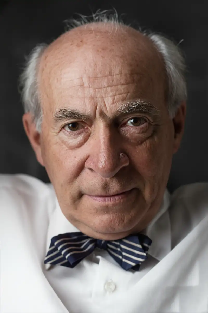 Muhsin Ertuğrul