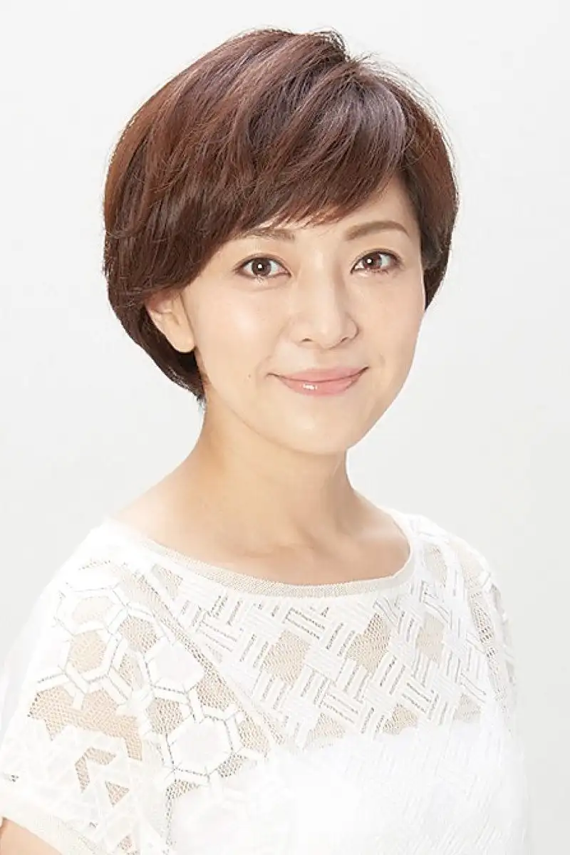 Youko Honna