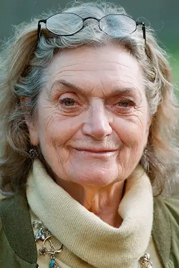 Bojan Westin