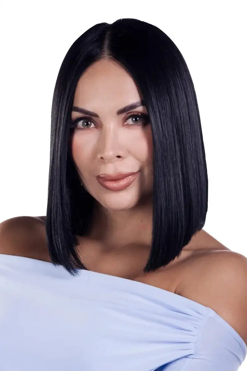 Laura González