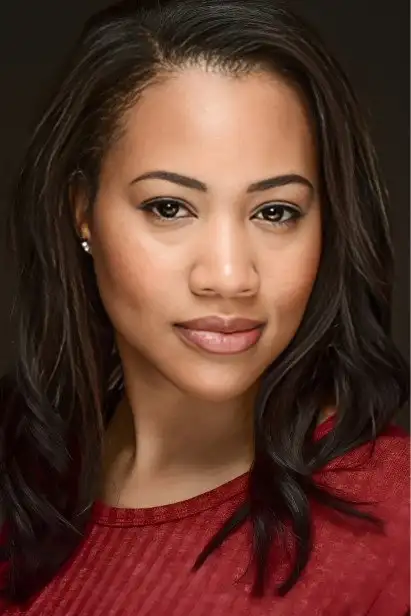 Kazia Steele