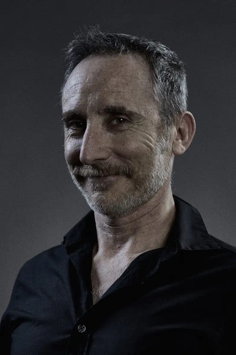 Enric Ases