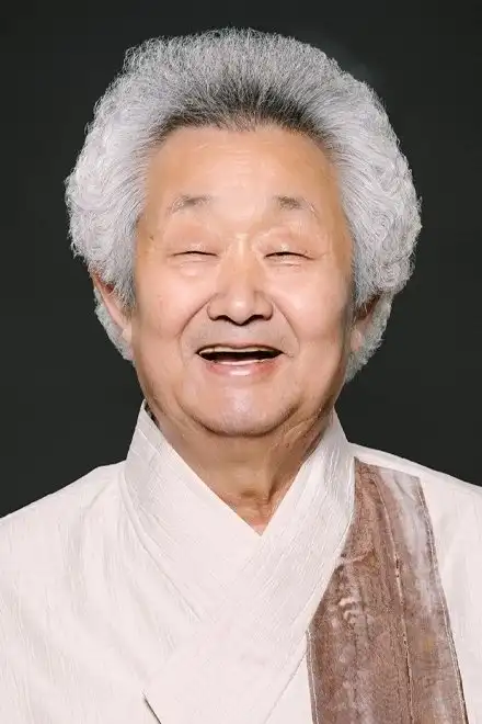 Lee Seung-ho