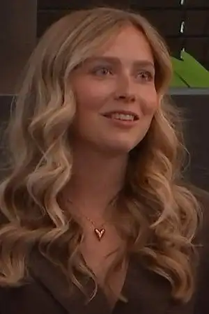 Thérèse Claessens