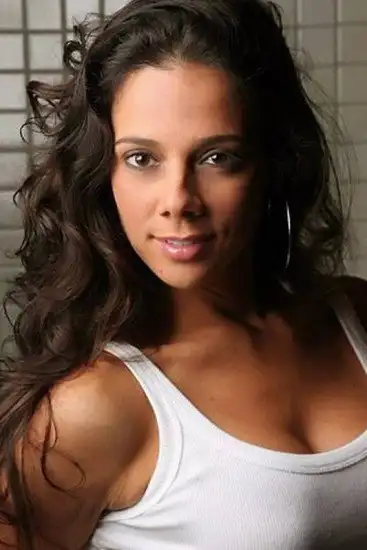 Bruna Pietronave