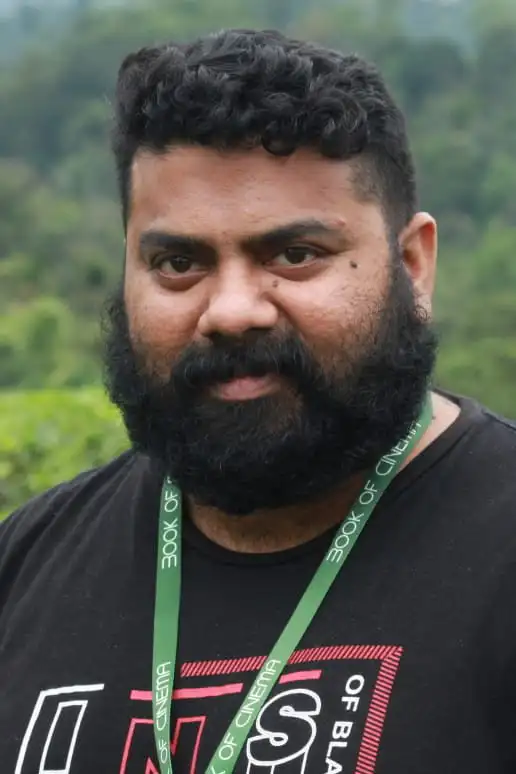 Nizam Calicut