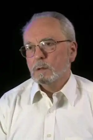 George Gallaccio