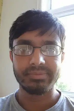 Mamnun Khan