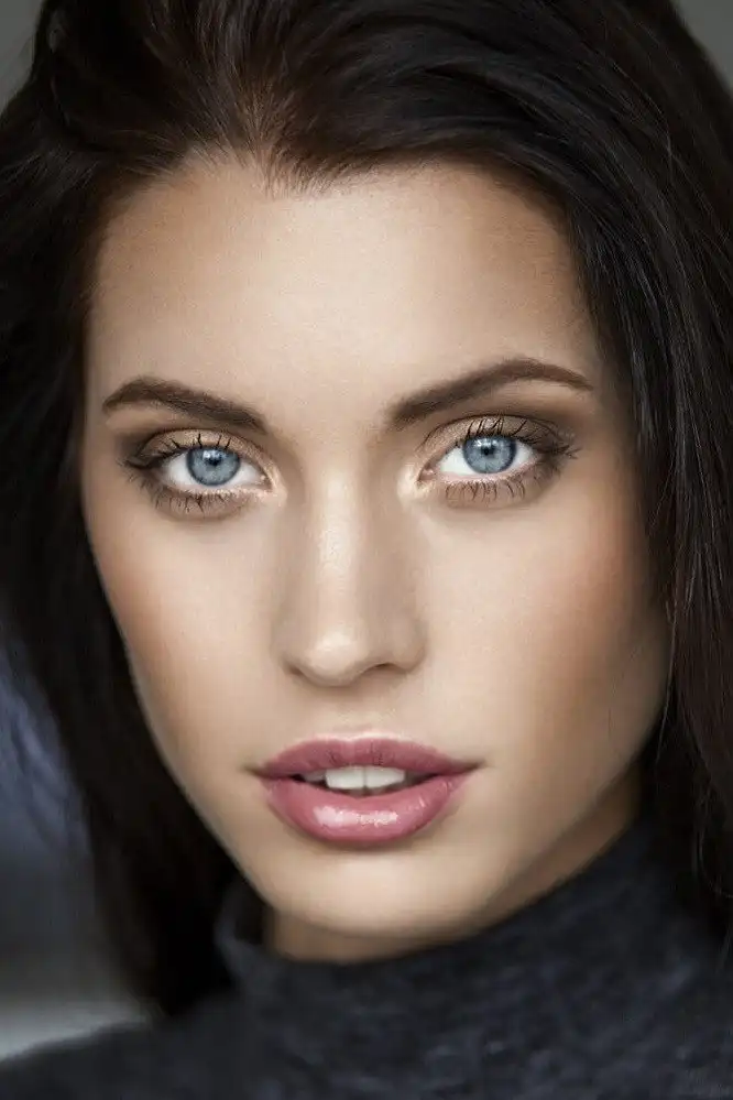 Sarah-Anessa Hitzschke