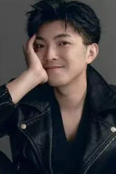 Tienan Zhou