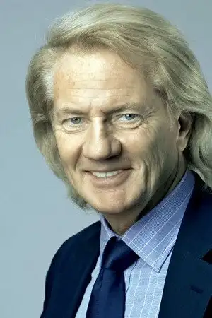 Nicolas Skorsky