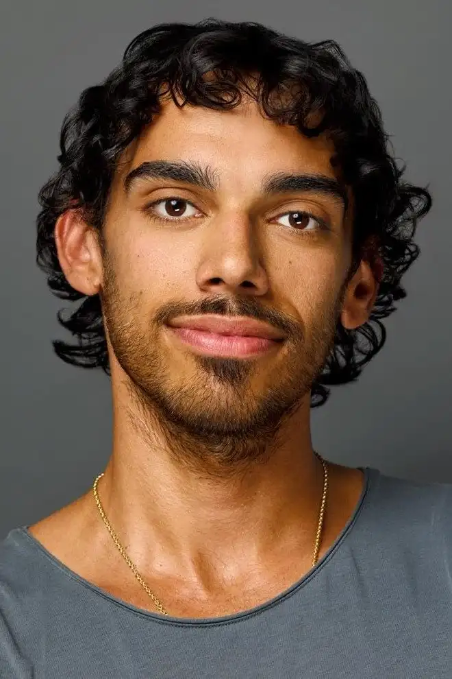 Augusto Bitter