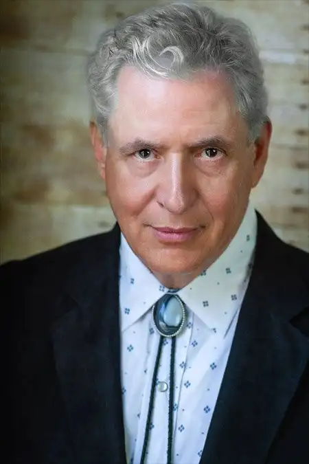 Mack MacReady