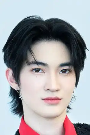 Jirayu Sahguansin