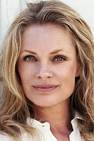 Sille Lundquist