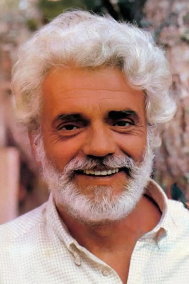 Walmor Chagas