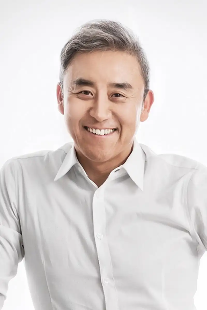 Choi Jun-yong