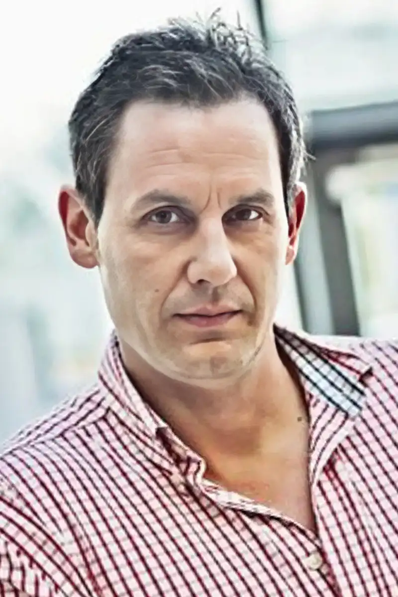 Igor Šebesta