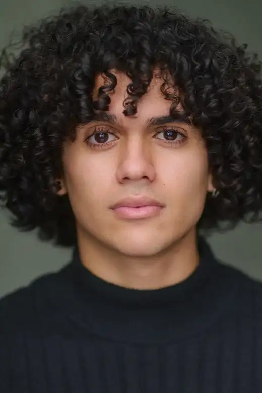 Marwane Kasdi