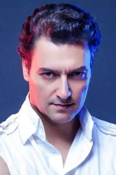 Tayfun