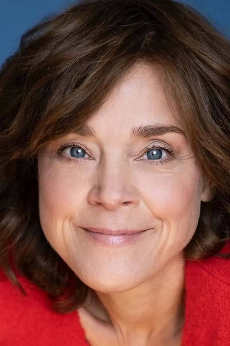 Dominique Chiout