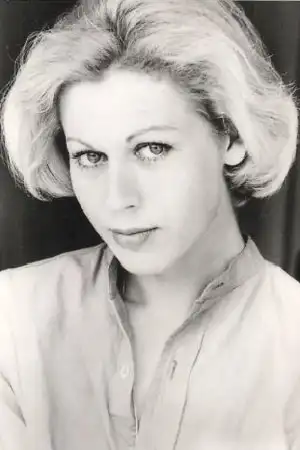 Solveig Müller