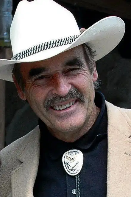 Fred Rai
