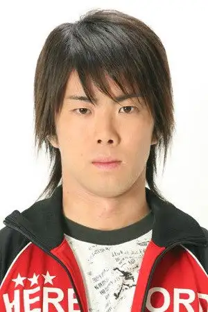Hajime Kanzaki