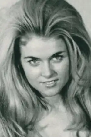 Isabella Kaliff