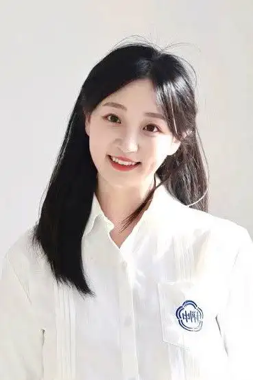 Xiao Man