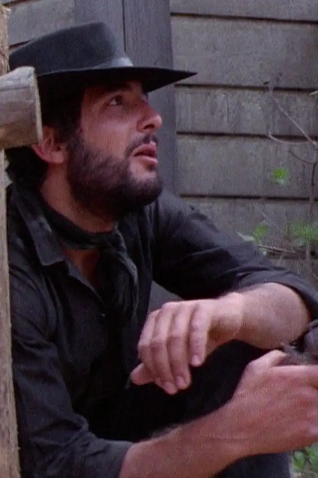 Giancarlo Bastianoni